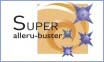 Super Alleru-Buster