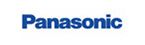 Panasonic lämpöpumput